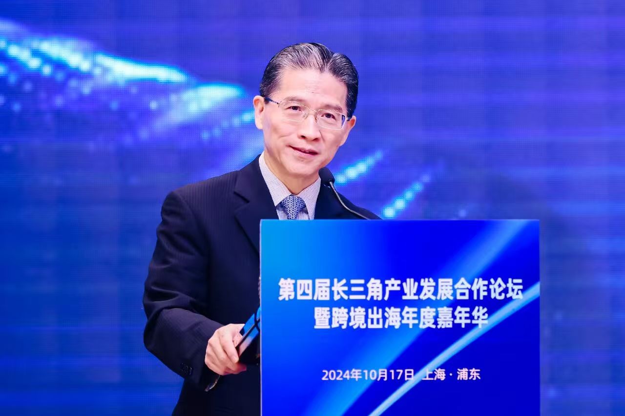 微信图片_20260731114512_2030_59.jpg