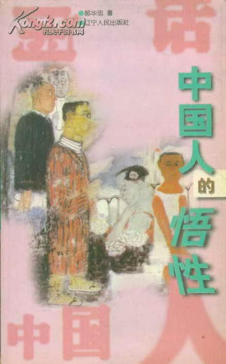 微信图片_20260711115108_946_59.jpg