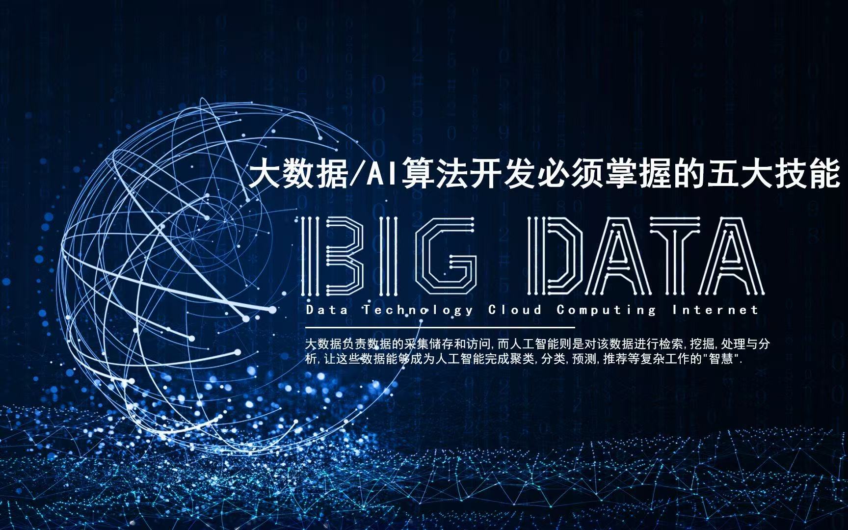 微信图片_20260714221514_1230_59.jpg 微信图片_20260714221514_1230_59.jpg