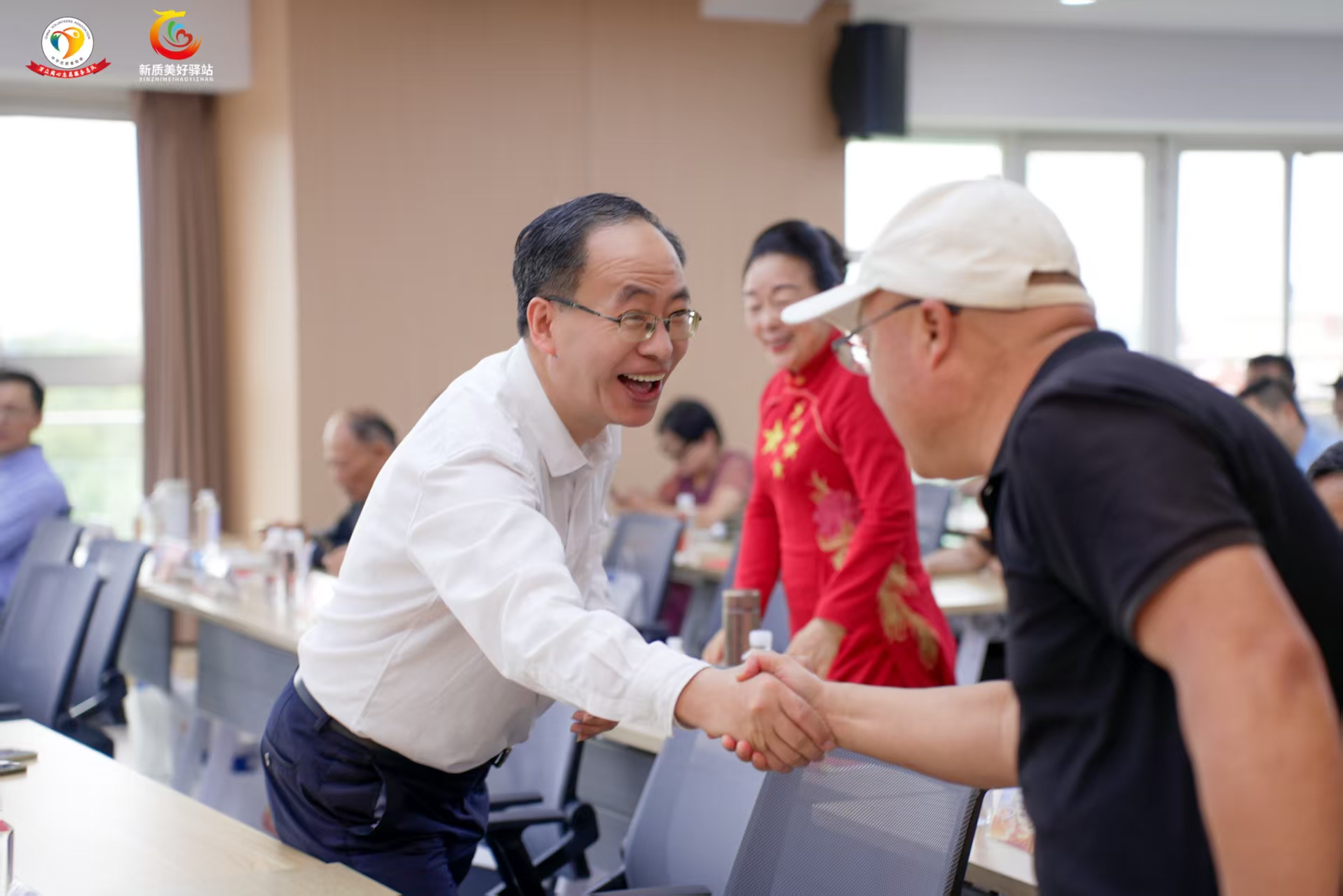 微信图片_20260707223148_821_59.jpg