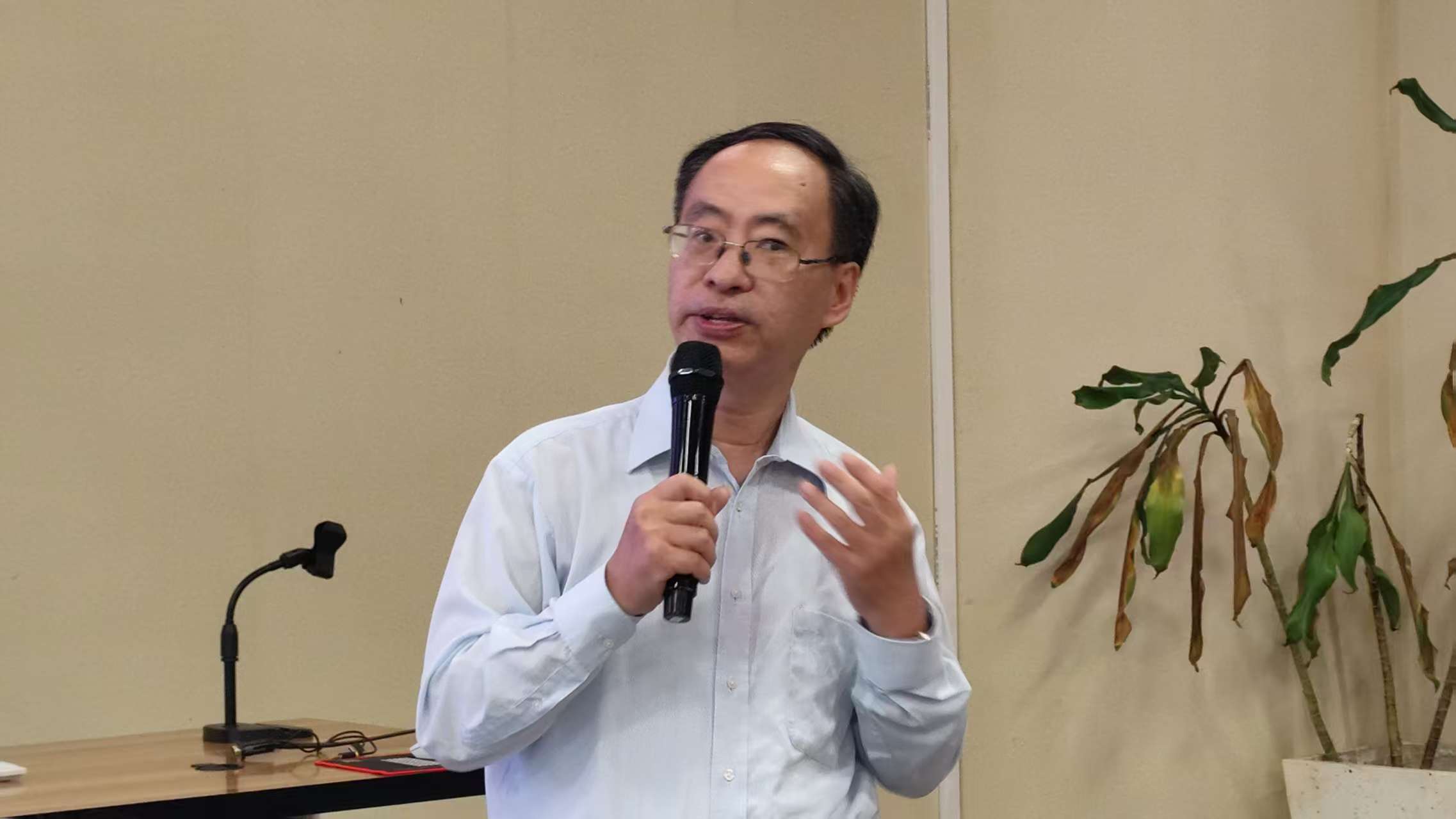 微信图片_20260723175234_1700_59.jpg