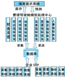 微信图片_20260716184559_1355_59.jpg 微信图片_20260716184559_1355_59.jpg