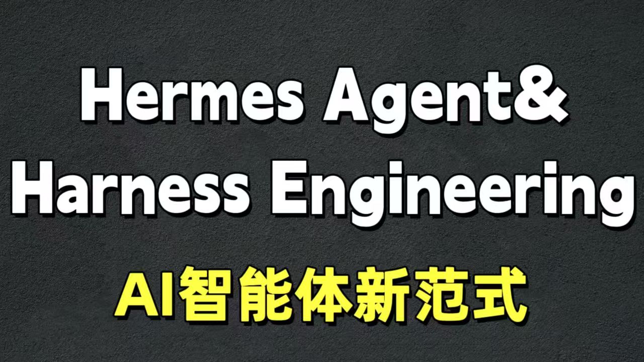 微信图片_20260725222823_1820_59.jpg