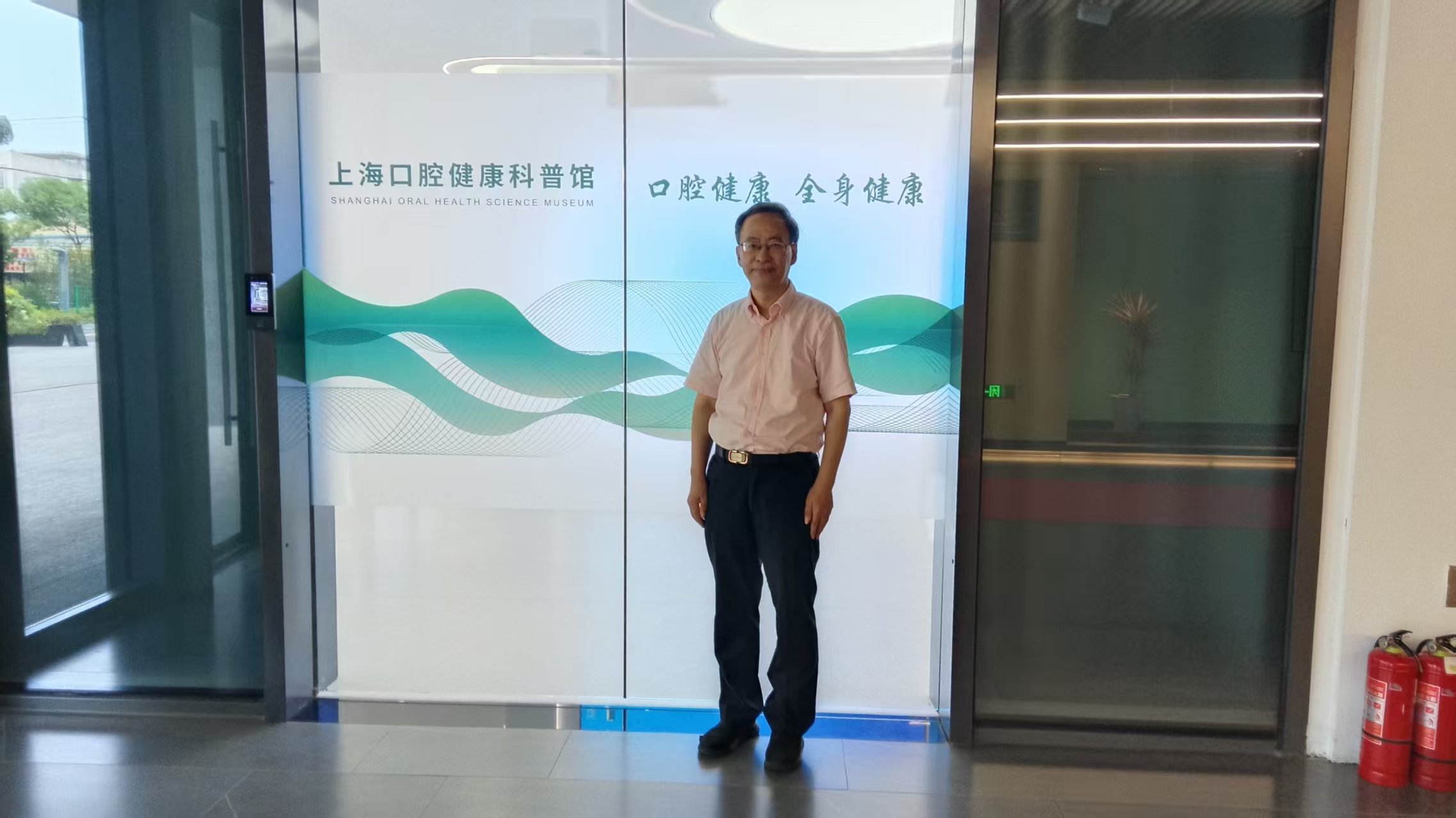 微信图片_20260724110206_1795_59.jpg