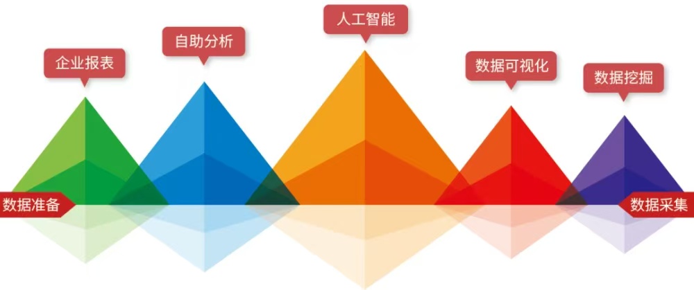 微信图片_20260716184533_1340_59.jpg 微信图片_20260716184533_1340_59.jpg