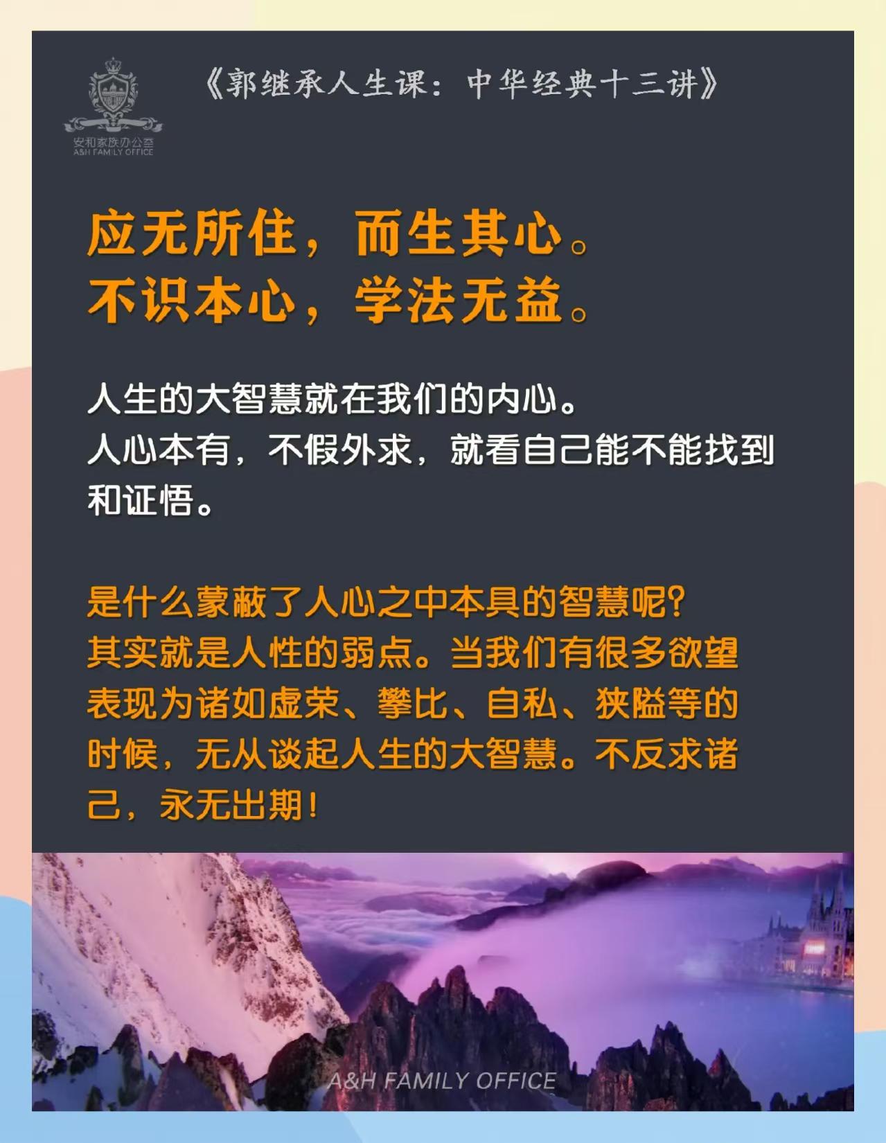 微信图片_20260711115111_949_59.jpg