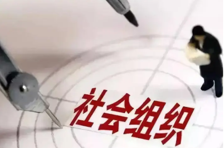 搜狗截图26年07月04日0015_23.png