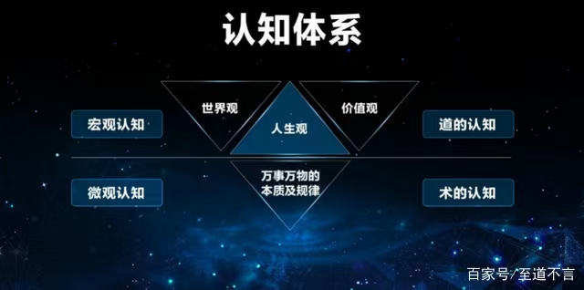 微信图片_20260725222934_1855_59.jpg