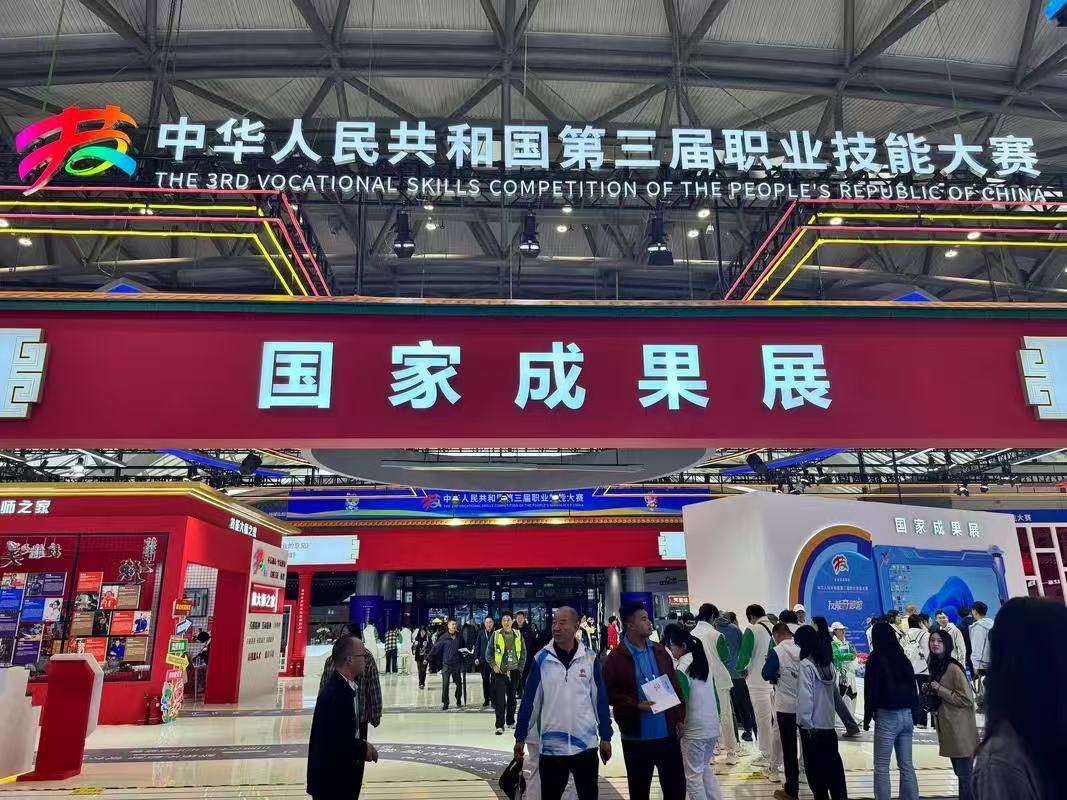 微信图片_20260714221534_1251_59.jpg 微信图片_20260714221534_1251_59.jpg
