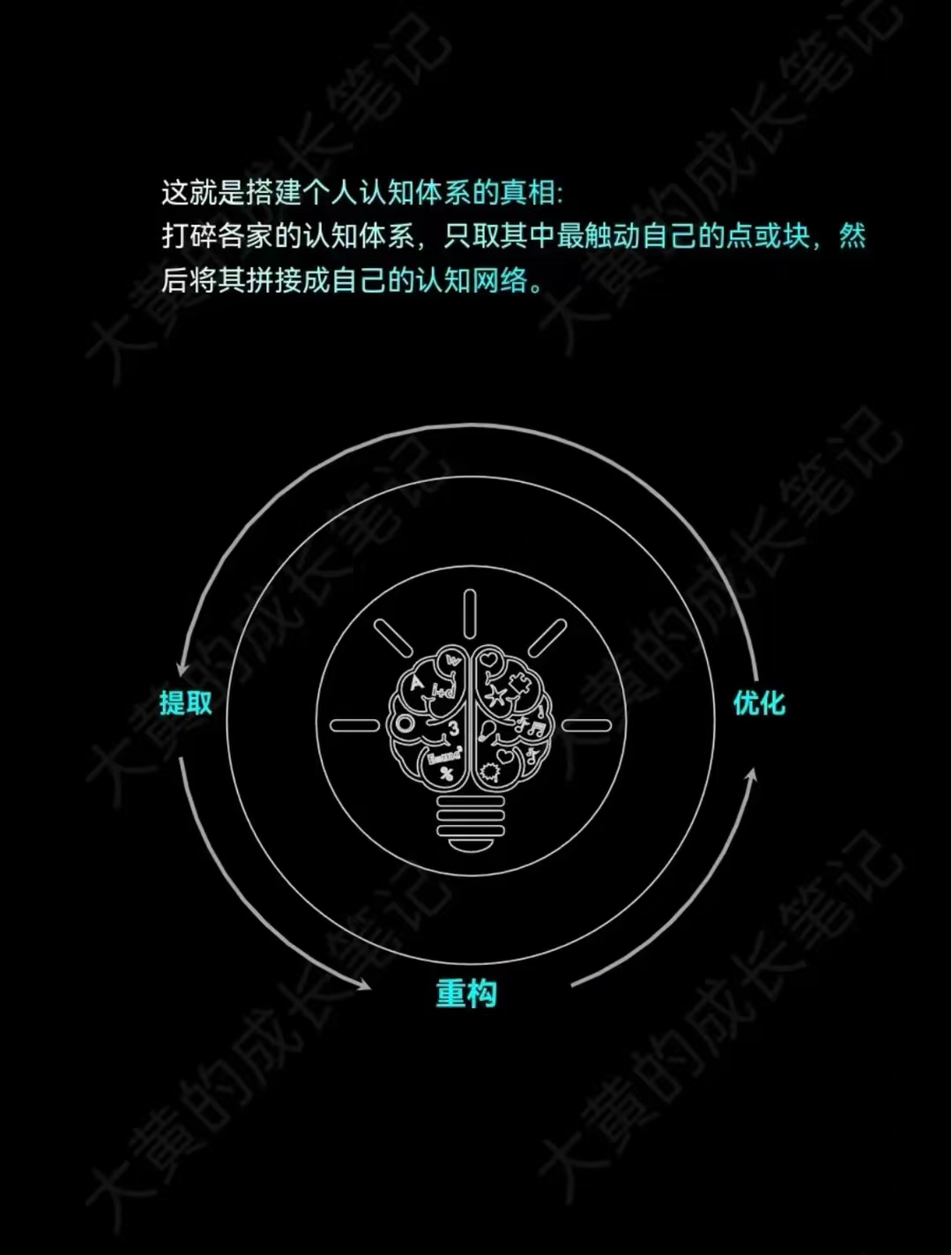 微信图片_20260725223100_1882_59.jpg