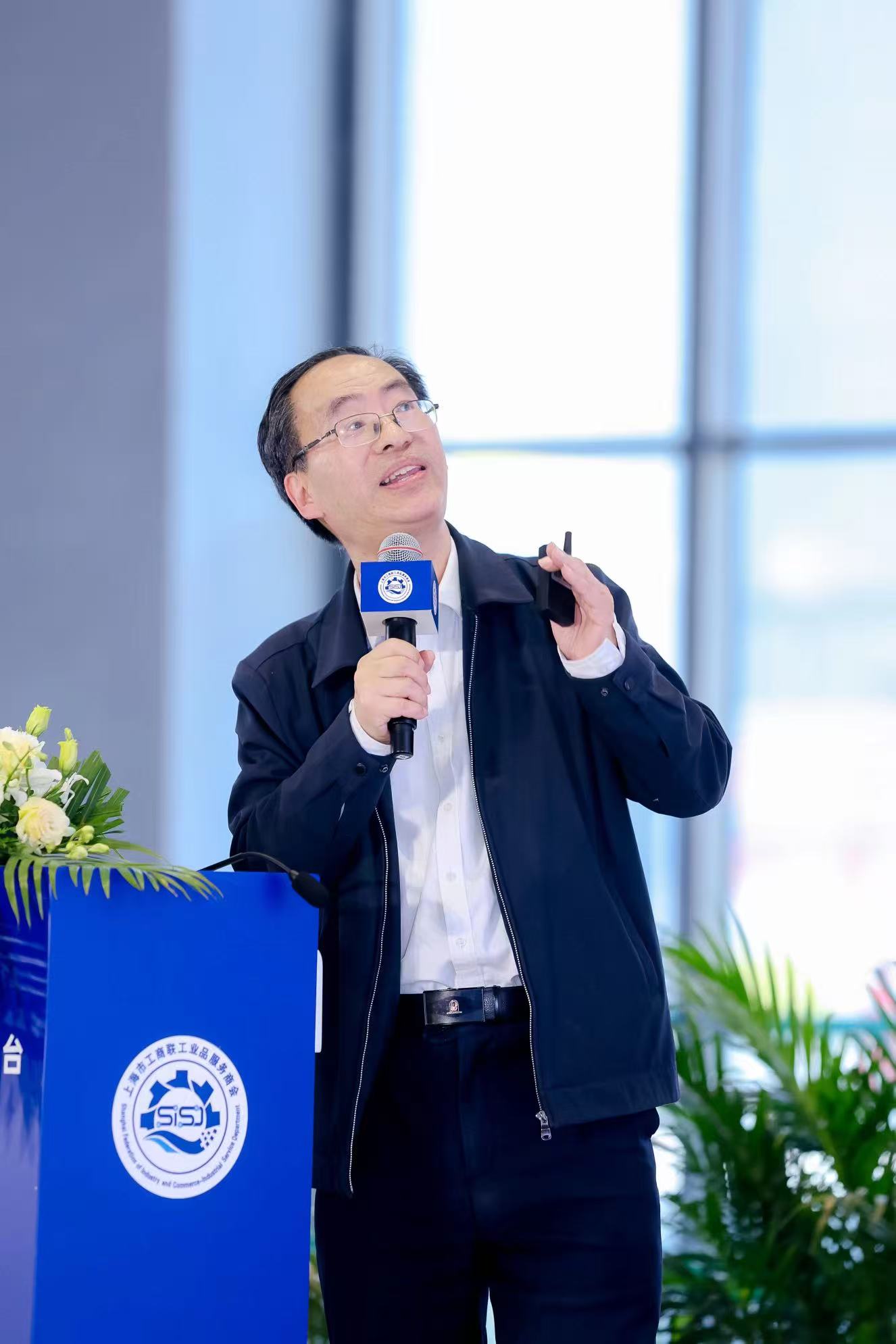 微信图片_20260128194444.jpg 微信图片_20260128194444.jpg