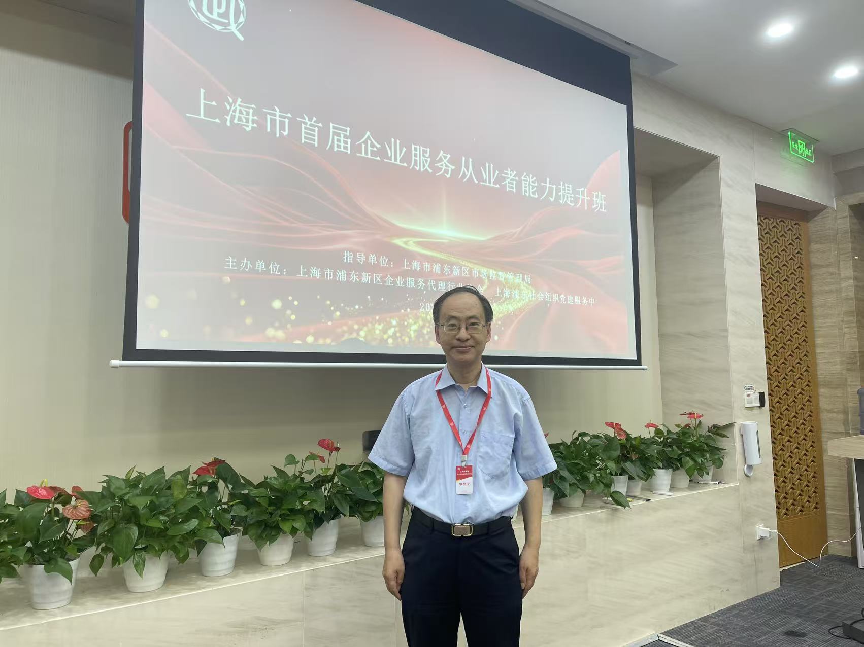 微信图片_20260718121605_1446_59.jpg 微信图片_20260718121605_1446_59.jpg