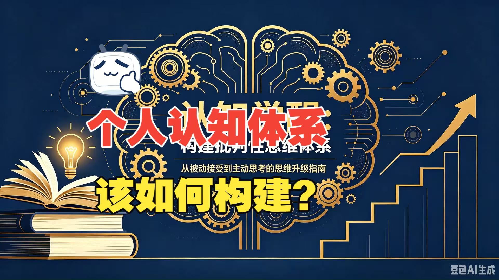 微信图片_20260725222909_1851_59.jpg