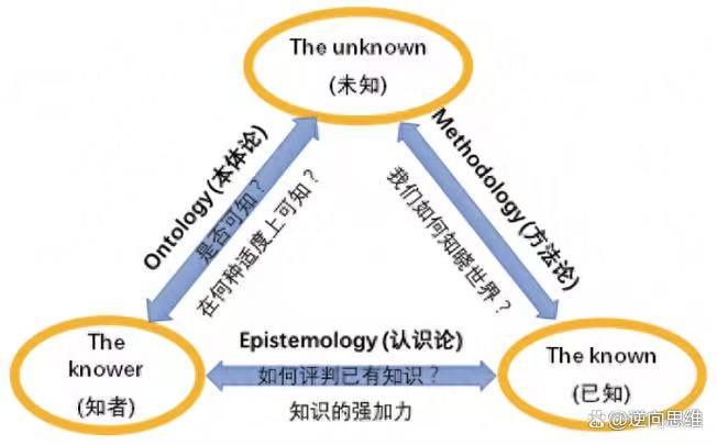 微信图片_20260723222541_1765_59.jpg