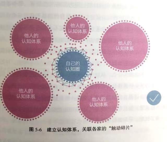 微信图片_20260725223024_1862_59.jpg