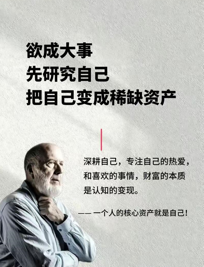 微信图片_20260710104322_862_59.jpg