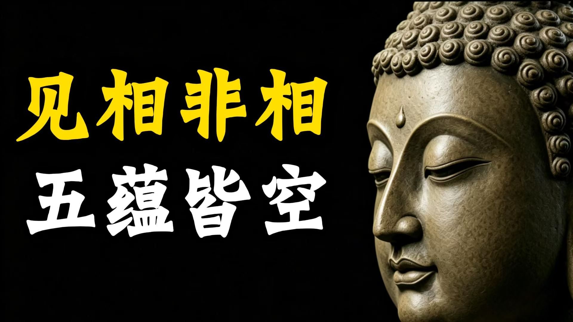 微信图片_20260711201105_1044_59.jpg