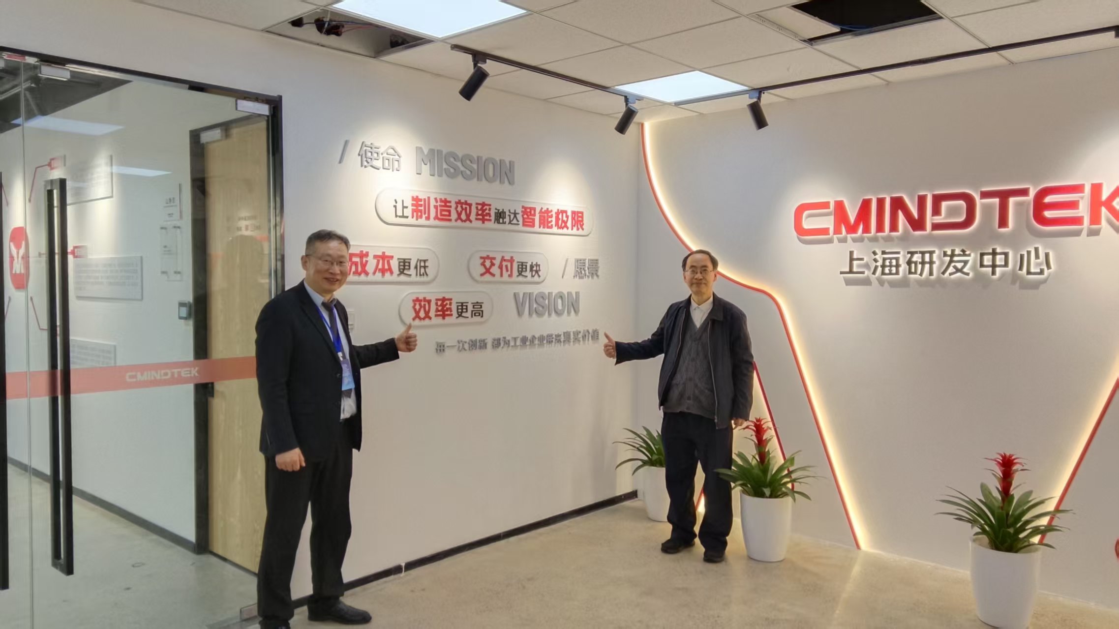 微信图片_20260407214718_320_223.jpg