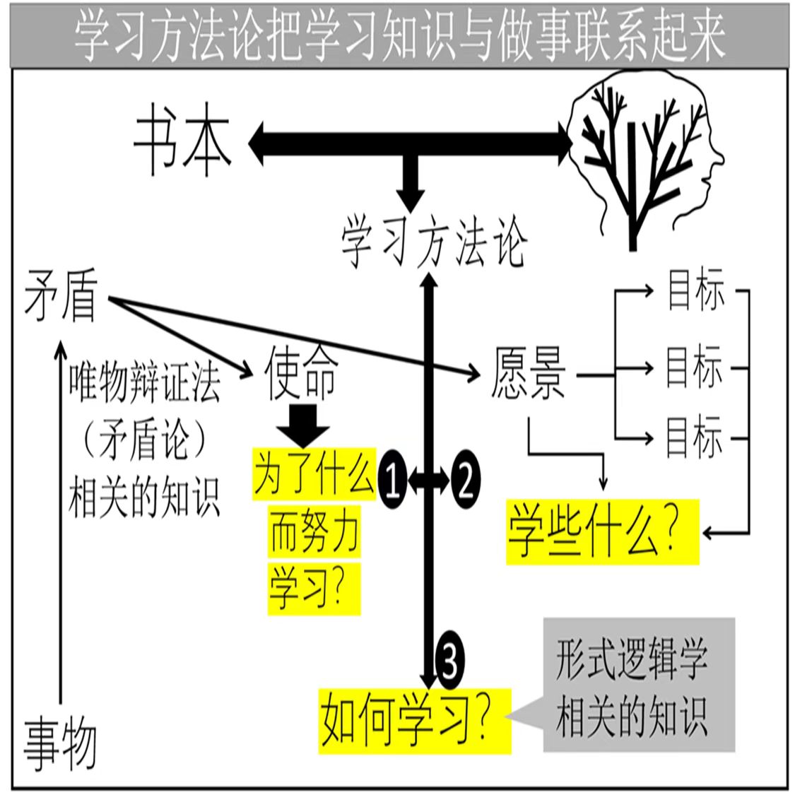 微信图片_20260723222529_1758_59.jpg