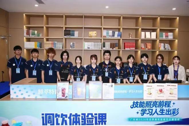 微信图片_20260716210131_1389_59.jpg