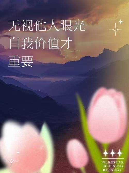 微信图片_20260710104338_876_59.jpg