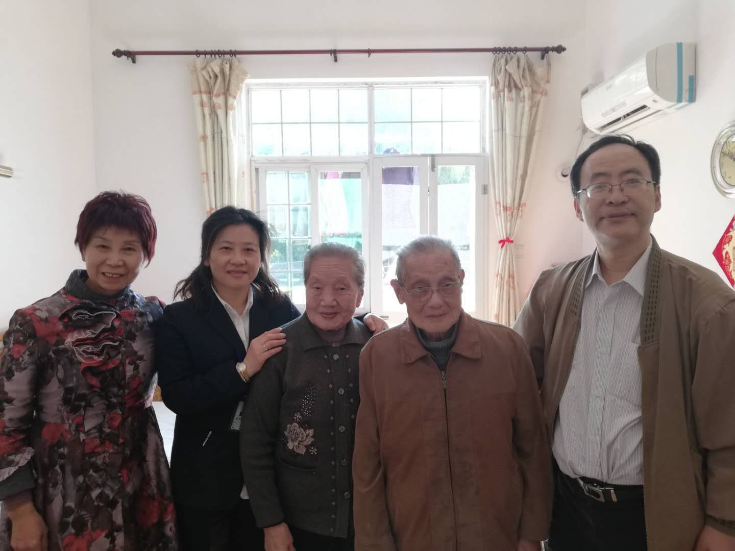 微信图片_20200517190808.jpg