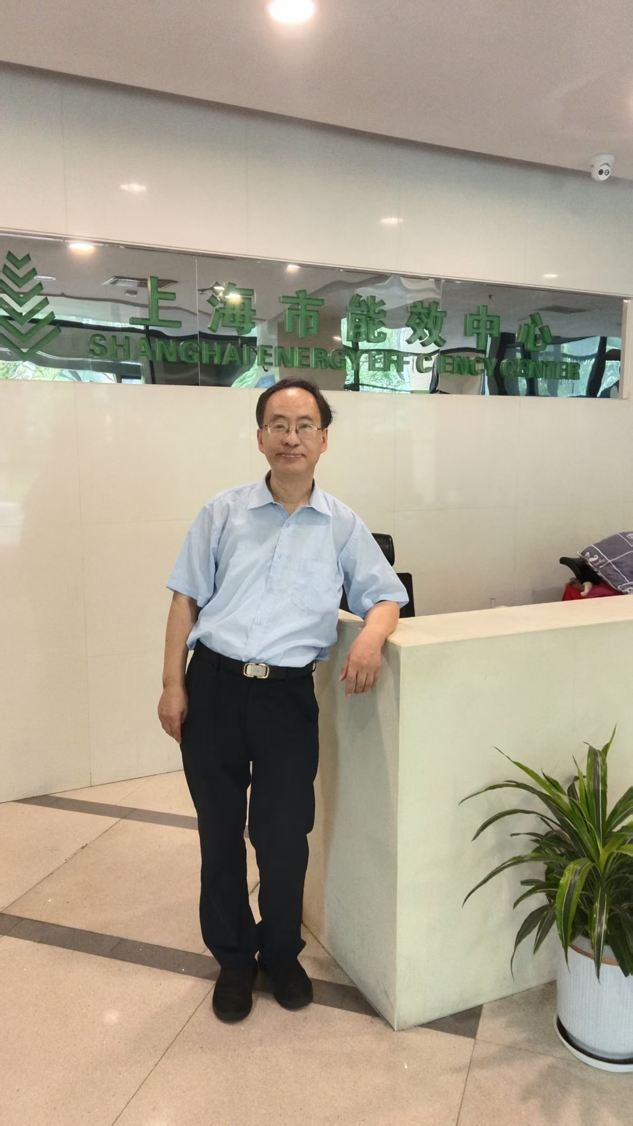 微信图片_20260811185156_2606_59.jpg