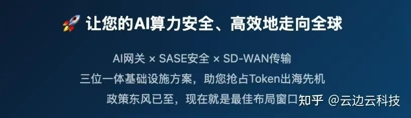 微信图片_20260819091703_2876_59.jpg