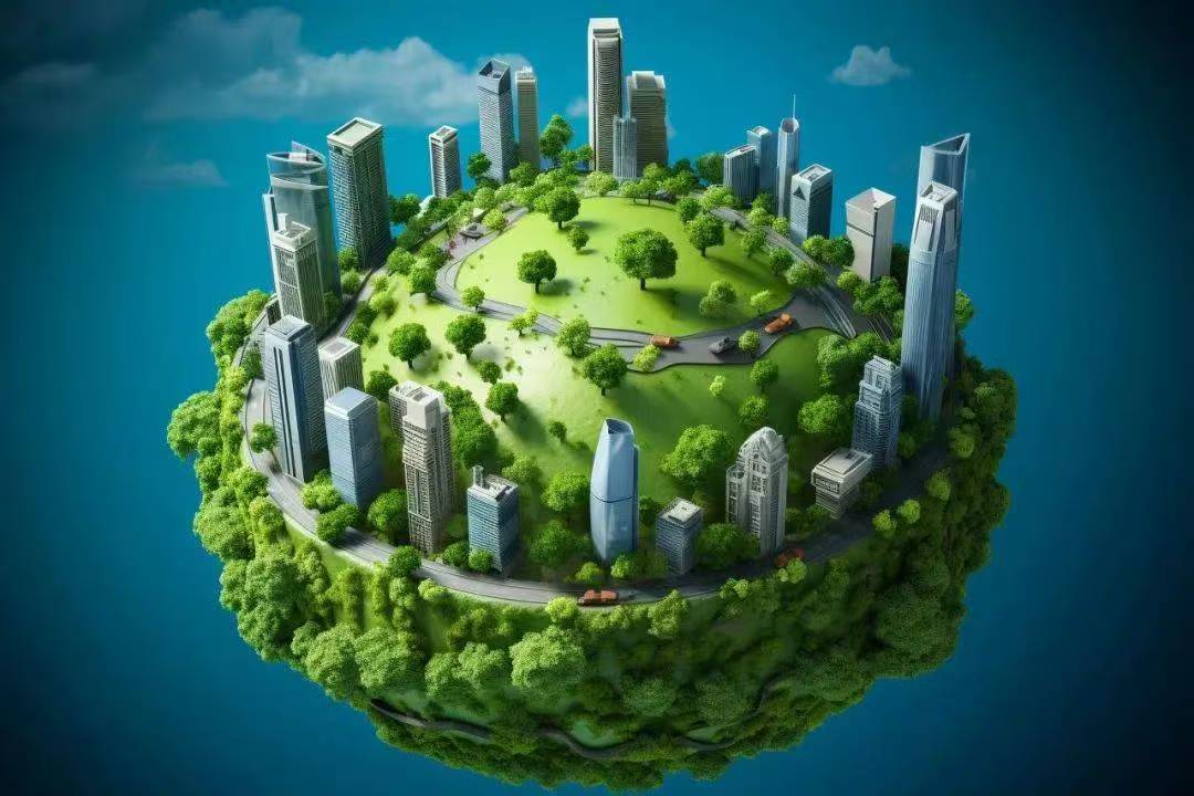 微信图片_20260810102832_2530_59.jpg
