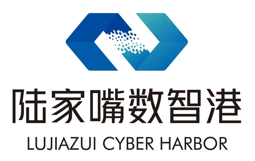 微信图片_20260803223722_2296_59.jpg