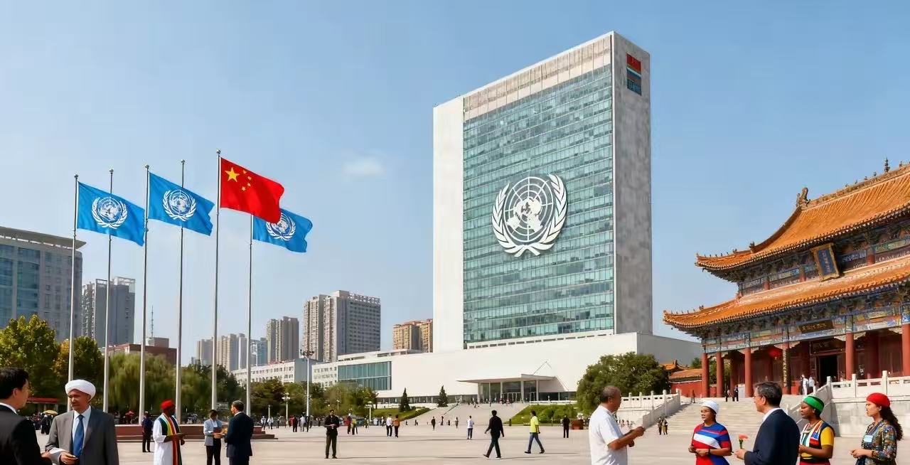 微信图片_20260809133240_2459_59.jpg
