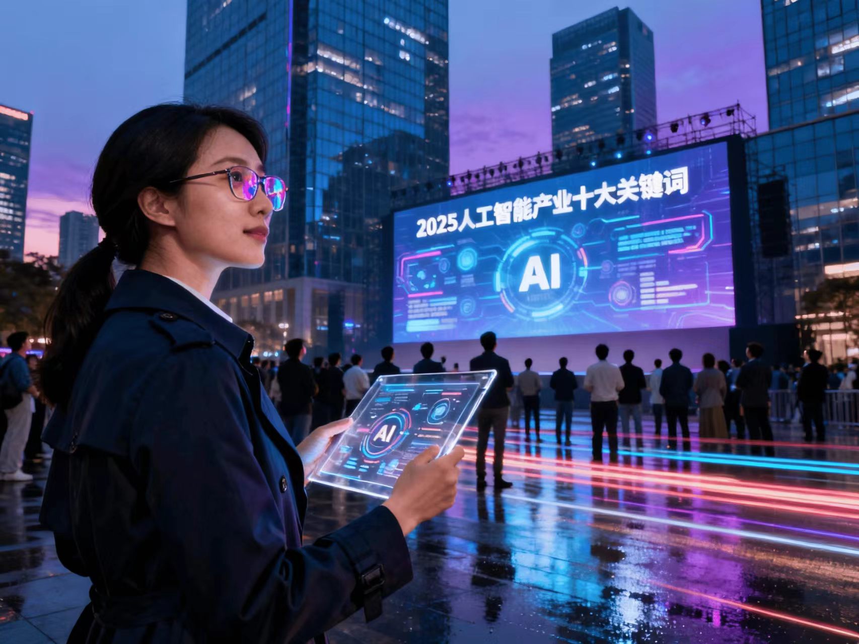 微信图片_20260820202628_3017_59.jpg