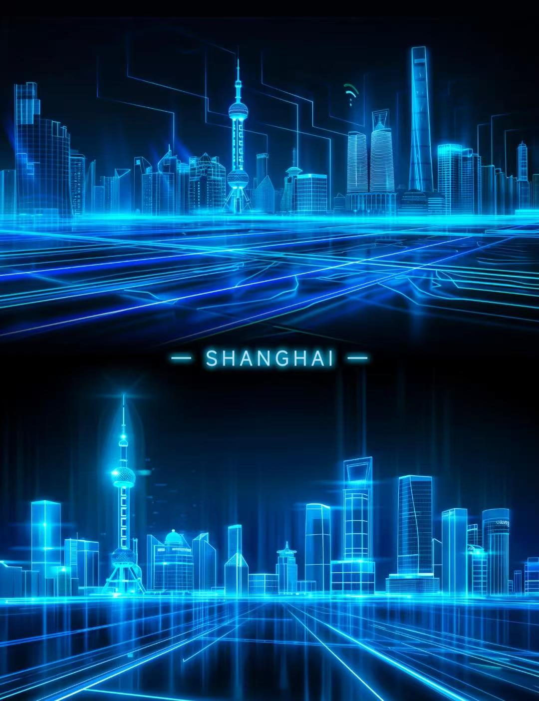 微信图片_20260820214124_3036_59.jpg