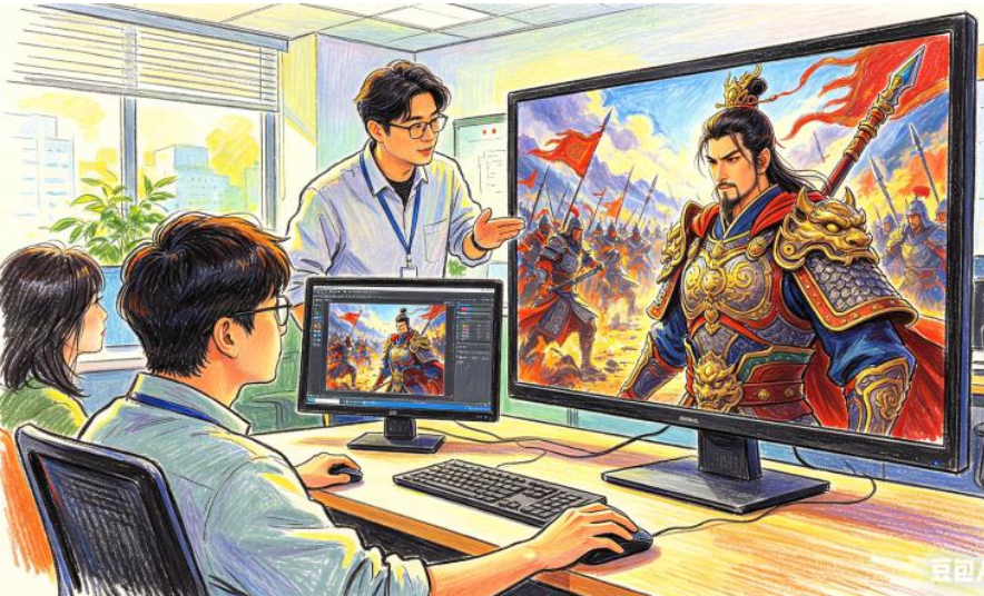 搜狗截图26年04月30日2312_10.png