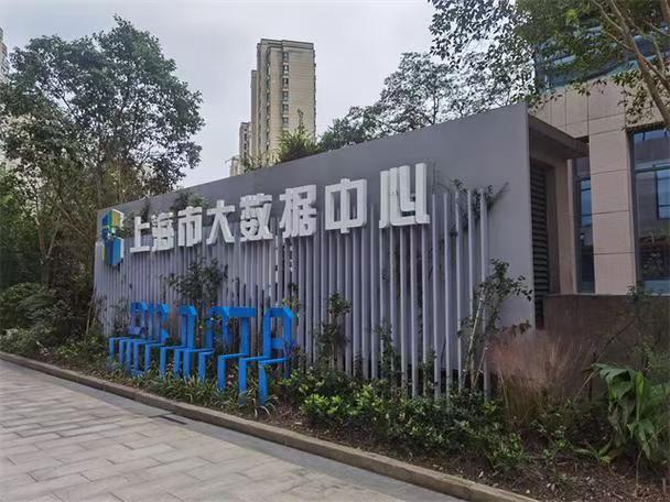 微信图片_20260820214108_3027_59.jpg