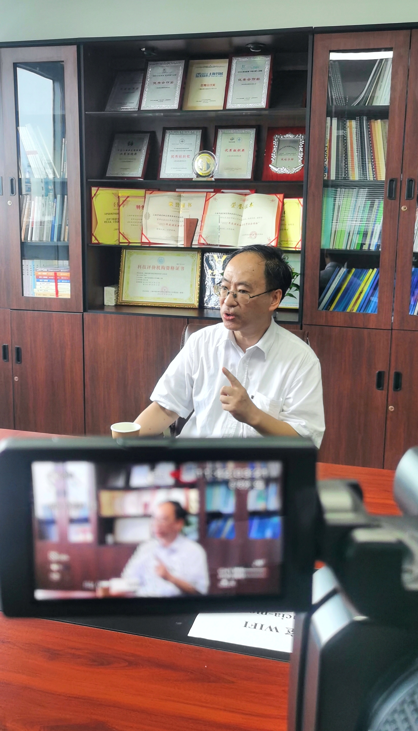 微信图片_20230818190408 (1).jpg