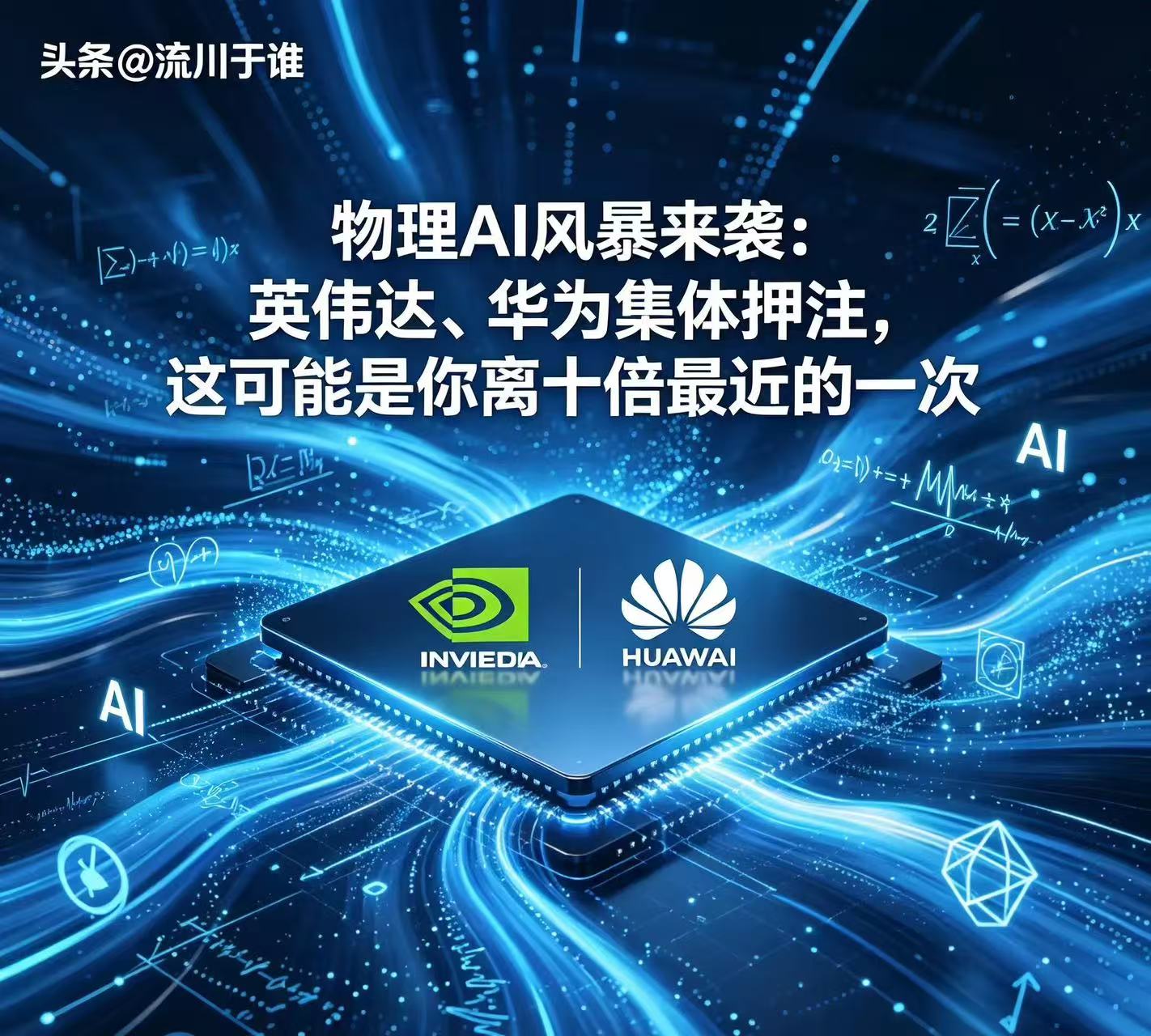 微信图片_20260820122700_2937_59.jpg