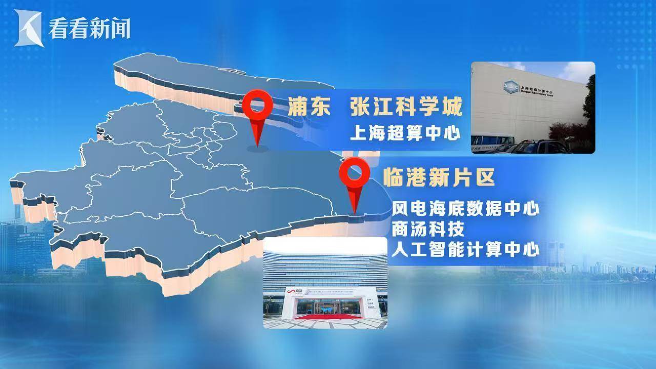 微信图片_20260819214938_2919_59.jpg