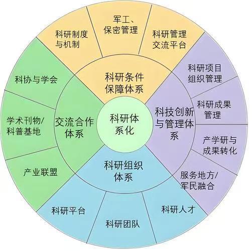 微信图片_20260818203605_2815_59.jpg