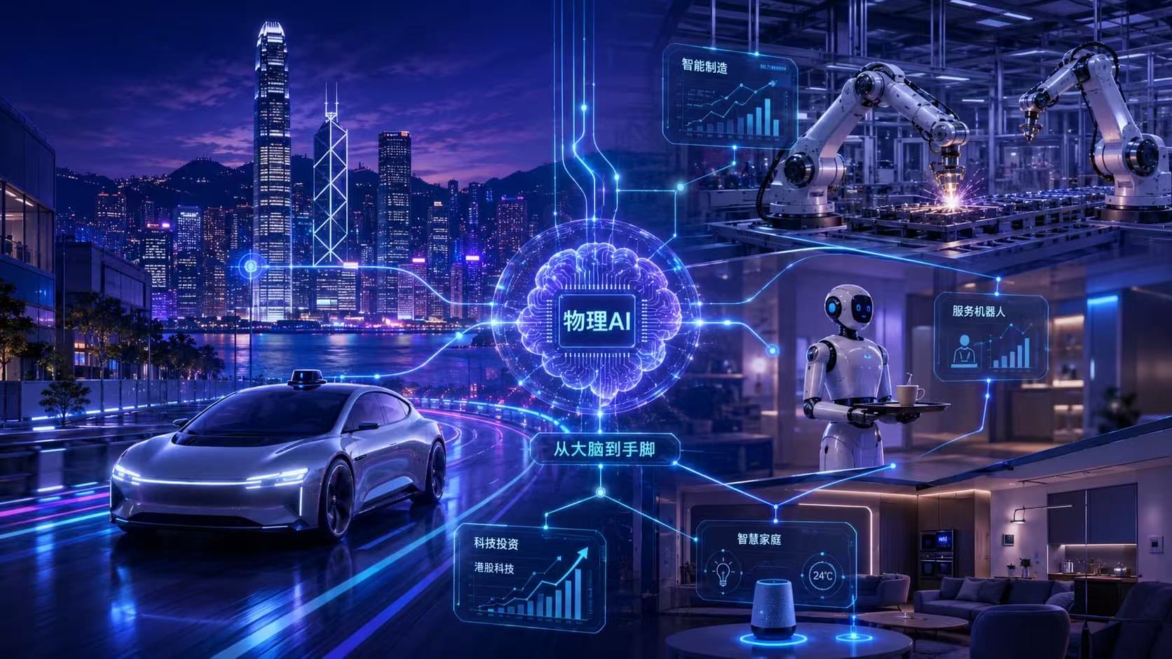 微信图片_20260820122721_2964_59.jpg