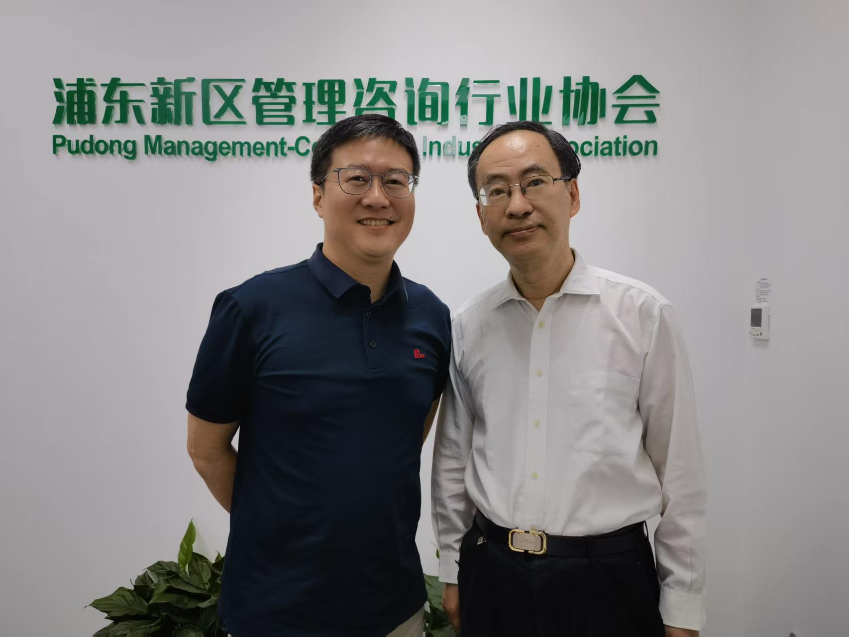 微信图片_20260603210700_1683_223.jpg