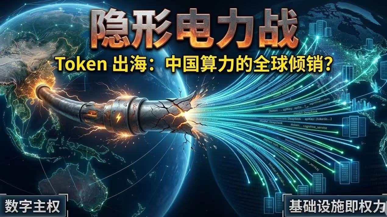 微信图片_20260819091700_2871_59.jpg