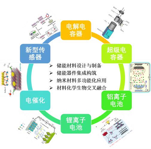 微信图片_20260818203532_2807_59.jpg