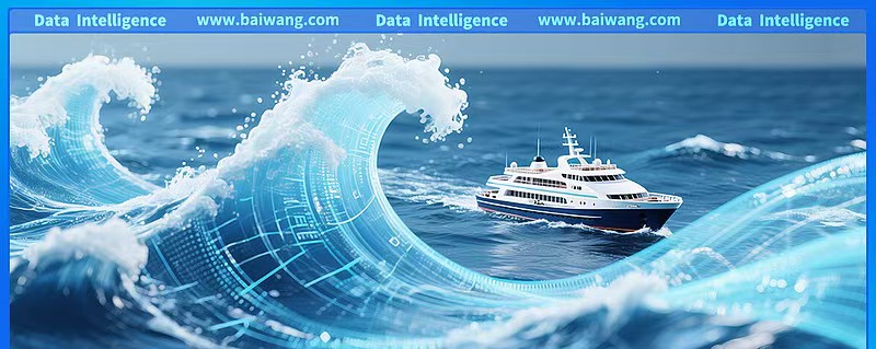 微信图片_20260803223821_2336_59.jpg