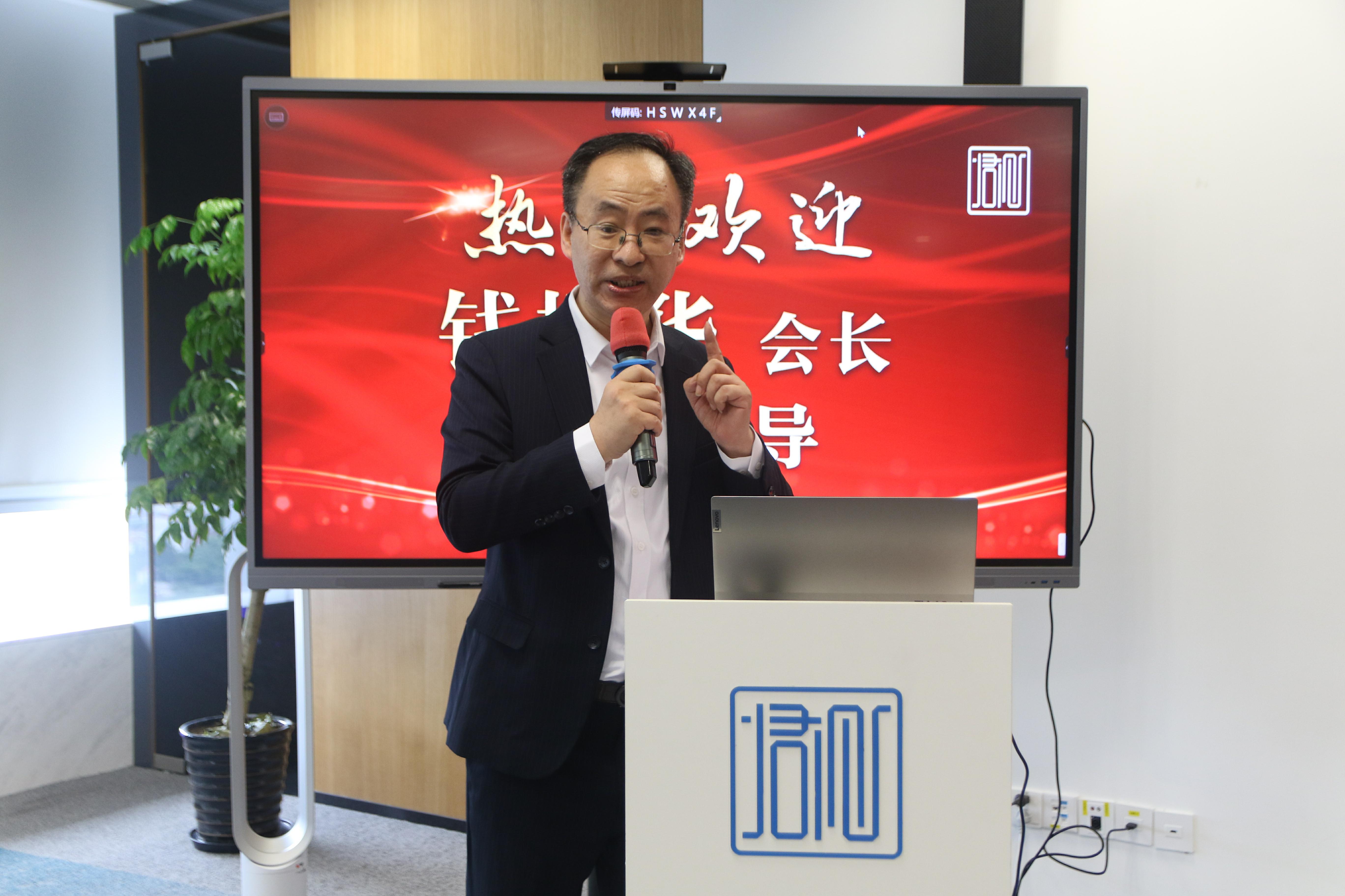 1A3A1536_毒霸看图.jpg