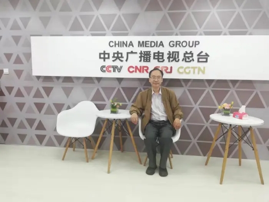 微信图片_20200526231750.jpg