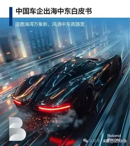 微信图片_20260801095336_2100_59.jpg
