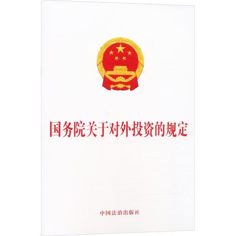 微信图片_20260807100753_2389_59.jpg