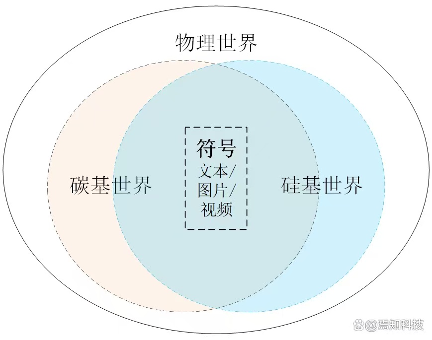 微信图片_20260820122705_2943_59.jpg