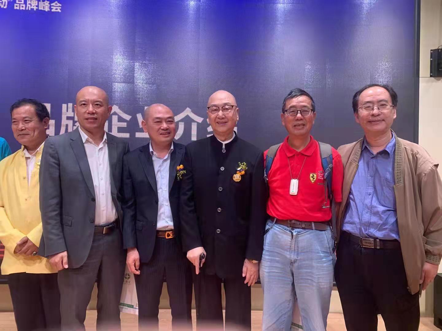 微信图片_20211012234215.jpg